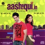 Aashiqui.In - K. Kay Song Download