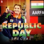 Republic Day Special - K. Kay Song Download