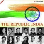 The Republic India - K. Kay Song Download