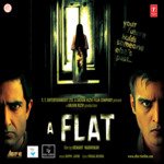 A Flat - K. Kay Song Download