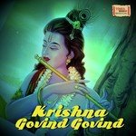Krishna Govind Govind - K. Kay Song Download